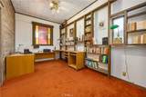 14331 Fargo Avenue - Photo 39