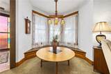 14331 Fargo Avenue - Photo 9