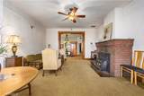 14331 Fargo Avenue - Photo 10