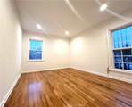2308 Century Boulevard - Photo 12