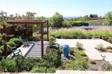 16582 Rio Vista Road - Photo 47