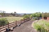16582 Rio Vista Road - Photo 49