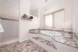 3402 Ashley Park Drive - Photo 20