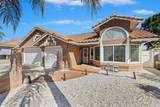 29060 Palm View Street - Photo 11