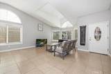 29060 Palm View Street - Photo 13