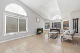 29060 Palm View Street - Photo 14
