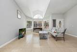 29060 Palm View Street - Photo 15