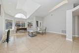 29060 Palm View Street - Photo 16