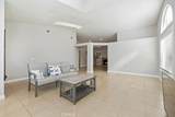 29060 Palm View Street - Photo 17