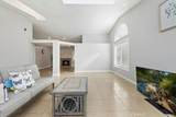 29060 Palm View Street - Photo 18