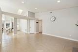 29060 Palm View Street - Photo 19