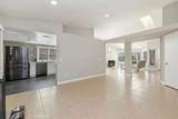 29060 Palm View Street - Photo 20