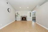 29060 Palm View Street - Photo 21