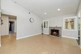 29060 Palm View Street - Photo 22