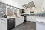 29060 Palm View Street - Photo 23