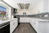 29060 Palm View Street - Photo 24