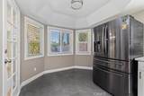 29060 Palm View Street - Photo 25
