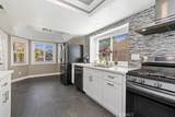29060 Palm View Street - Photo 26
