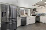 29060 Palm View Street - Photo 27