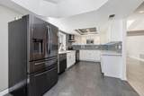 29060 Palm View Street - Photo 28
