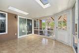 29060 Palm View Street - Photo 29