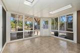 29060 Palm View Street - Photo 30