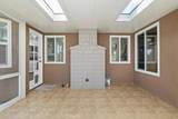 29060 Palm View Street - Photo 31