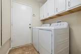 29060 Palm View Street - Photo 32