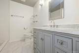 29060 Palm View Street - Photo 33