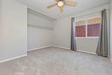 29060 Palm View Street - Photo 35