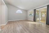 29060 Palm View Street - Photo 37