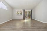 29060 Palm View Street - Photo 38