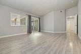 29060 Palm View Street - Photo 39