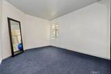 29060 Palm View Street - Photo 41