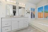 29060 Palm View Street - Photo 42