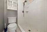 29060 Palm View Street - Photo 43