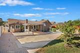 29060 Palm View Street - Photo 44