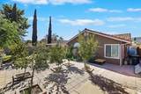 29060 Palm View Street - Photo 45