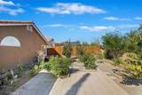 29060 Palm View Street - Photo 47