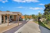29060 Palm View Street - Photo 48