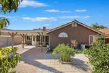 29060 Palm View Street - Photo 49