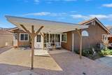 29060 Palm View Street - Photo 50