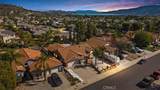 29060 Palm View Street - Photo 6
