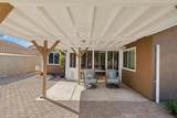 29060 Palm View Street - Photo 51