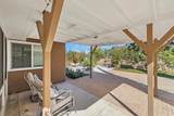 29060 Palm View Street - Photo 52