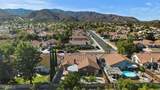 29060 Palm View Street - Photo 55