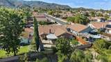 29060 Palm View Street - Photo 56