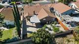 29060 Palm View Street - Photo 57