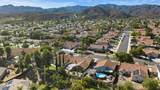 29060 Palm View Street - Photo 58
