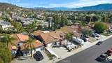 29060 Palm View Street - Photo 59